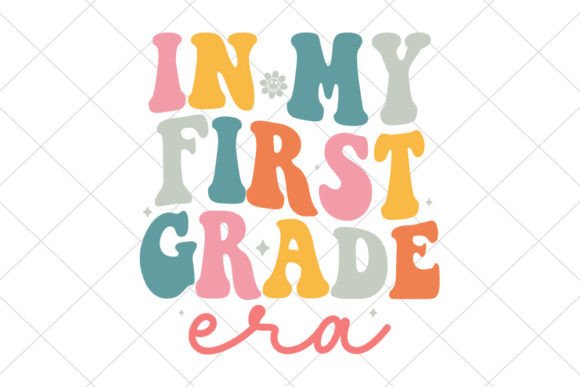 Retro Birthday SVG Review