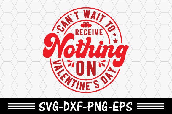 Retro Valentine Svg Review